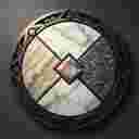 سنگ ایرانیان حامدی