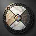 سنگ ایرانیان حامدی، تولید پخش سنگ تراورتن مرمریت اسلب گرانیت در اصفهان